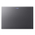 Acer Aspire 16 Ryzen AI 7-445/32GB/512/Win11 120Hz - 1604606 - zdjęcie 7